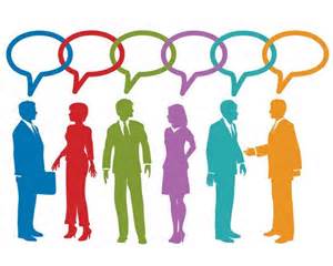 Networking